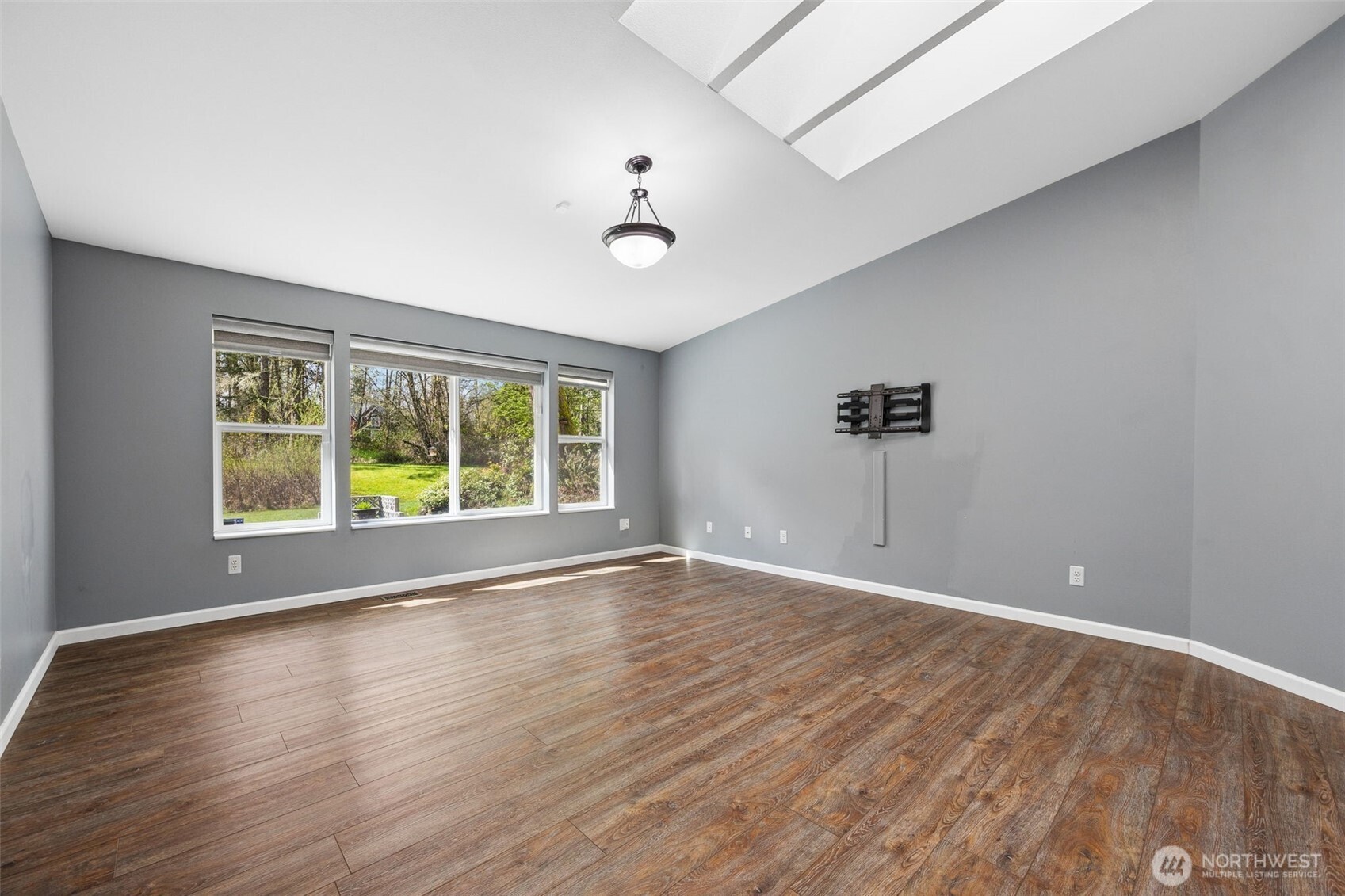 10410 357th Street Property Photo 12