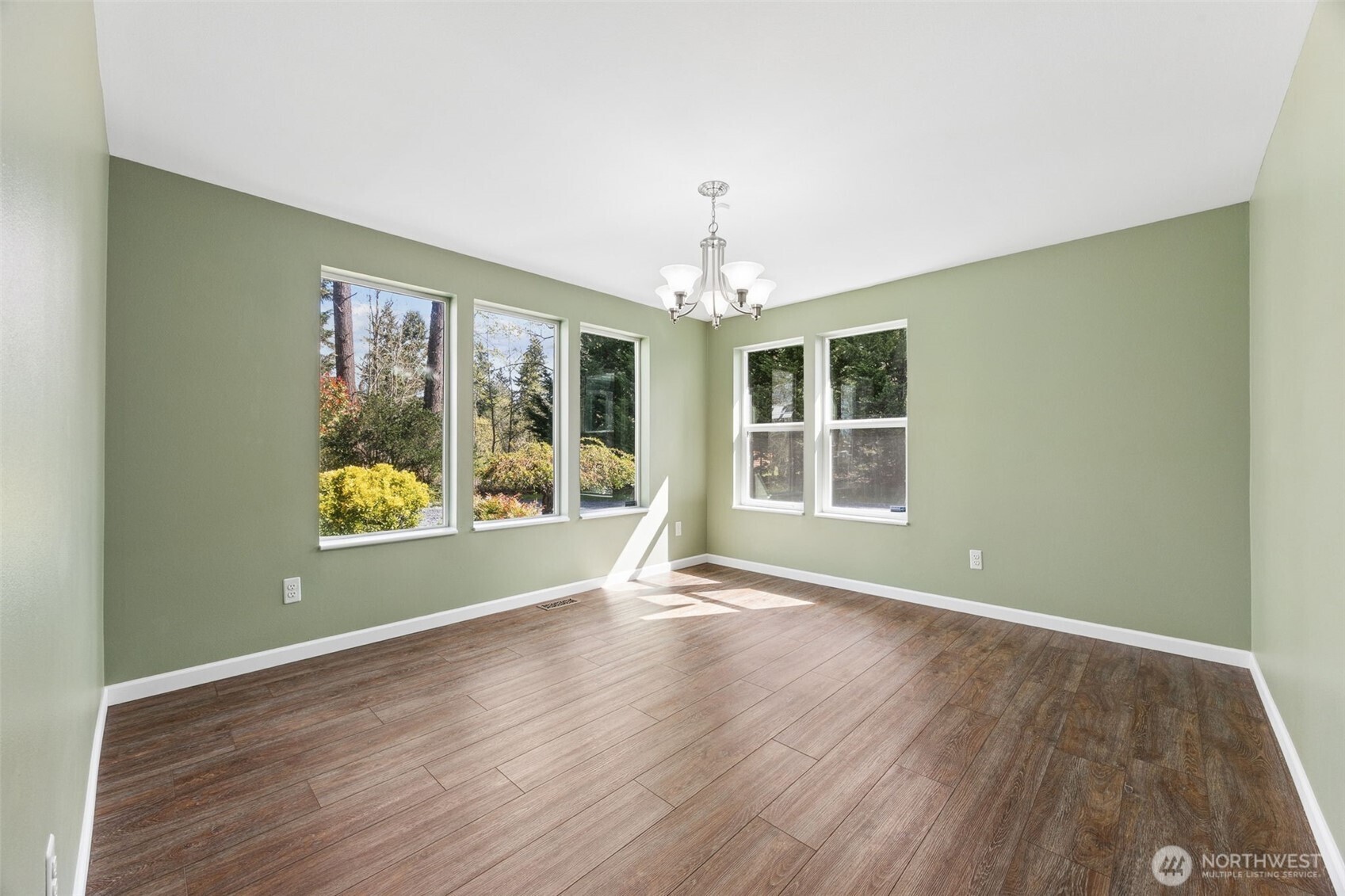 10410 357th Street Property Photo 13