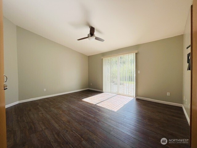 10410 357th Street Property Photo 14