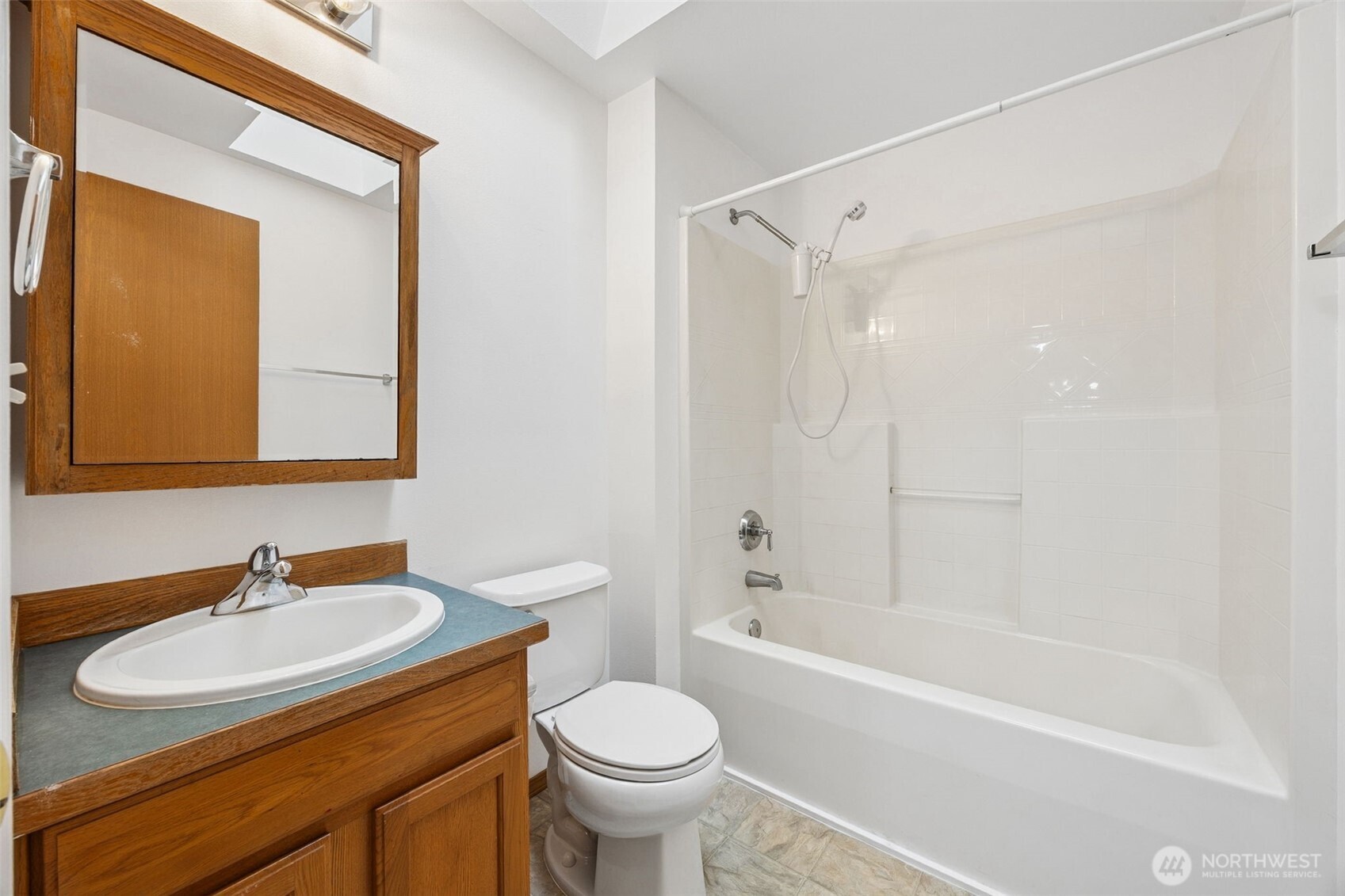 10410 357th Street Property Photo 15