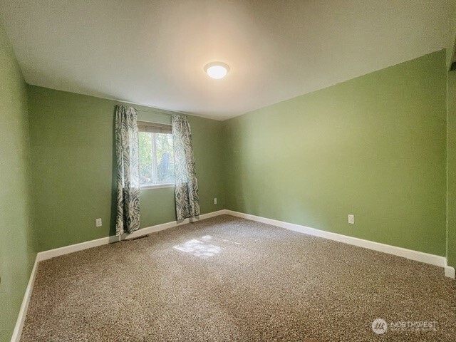 10410 357th Street Property Photo 16