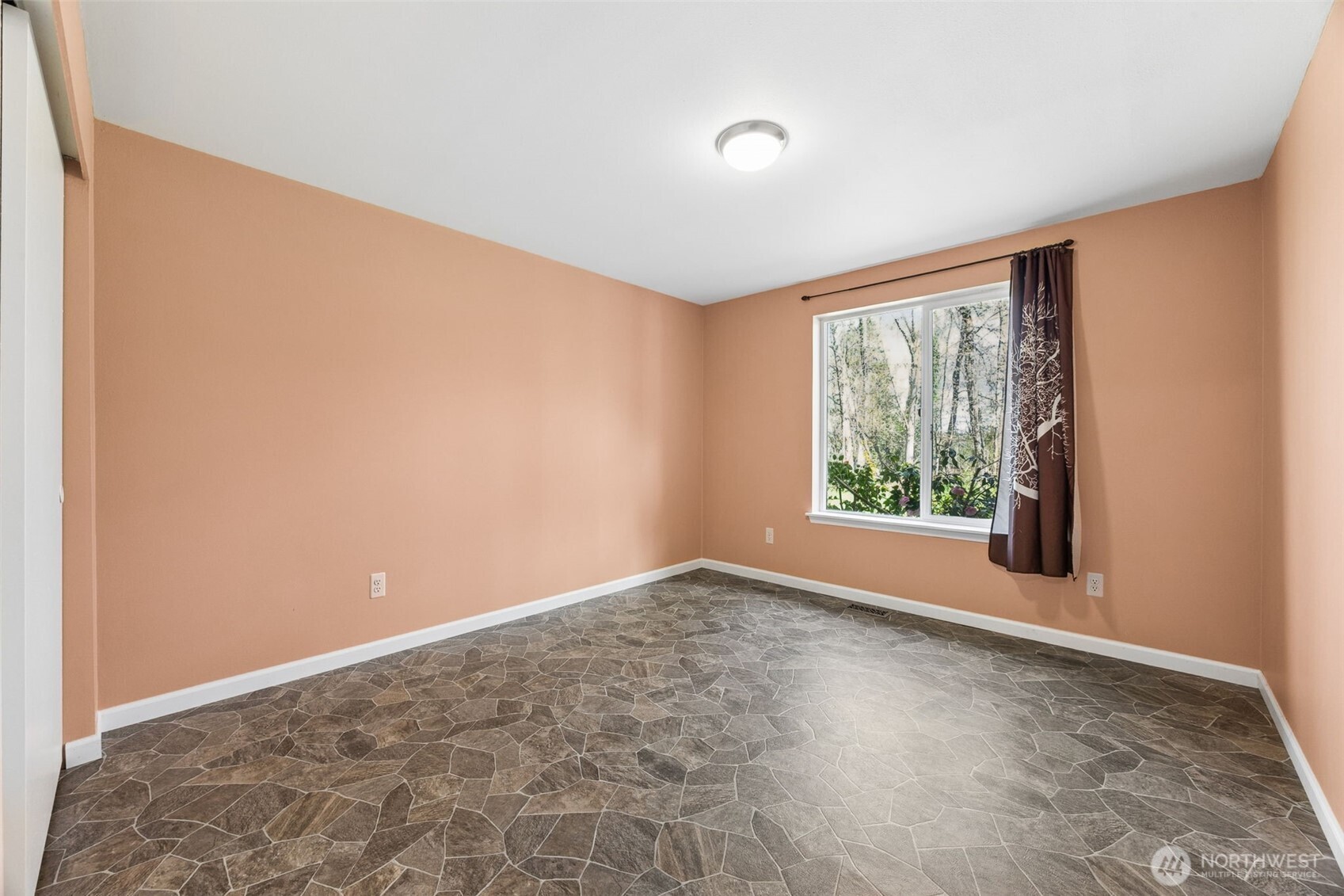 10410 357th Street Property Photo 17