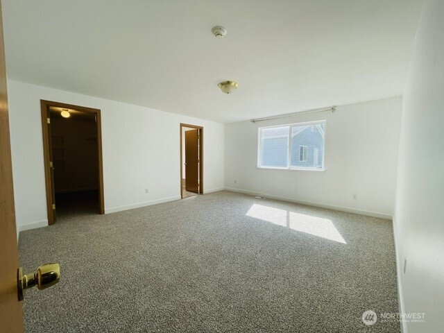 10410 357th Street Property Photo 18
