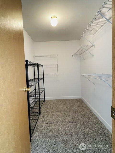 10410 357th Street Property Photo 19