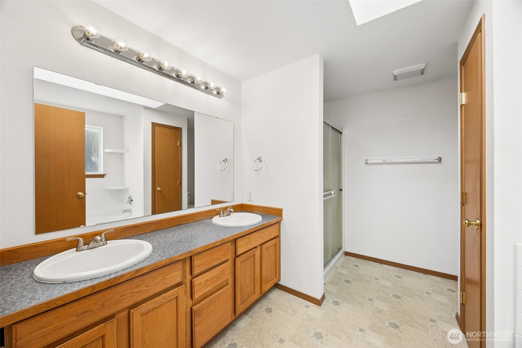 10410 357th Street Property Photo 20