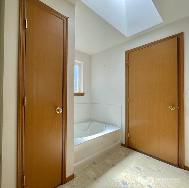 10410 357th Street Property Photo 21