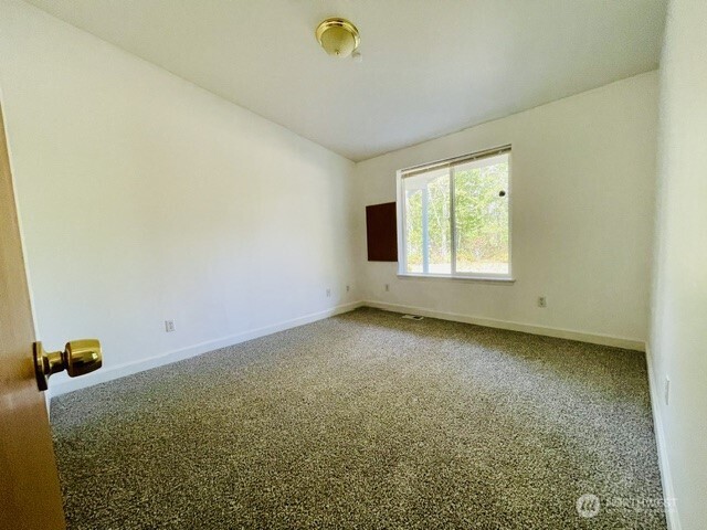 10410 357th Street Property Photo 23