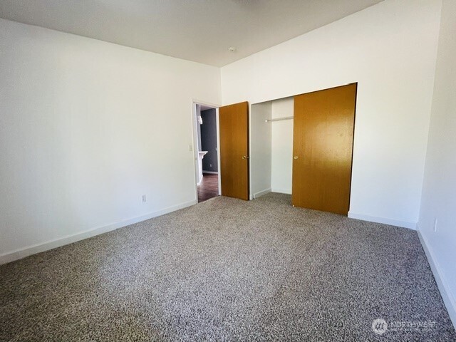 10410 357th Street Property Photo 24