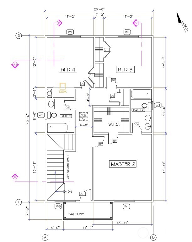37224 Military Road Property Photo 3