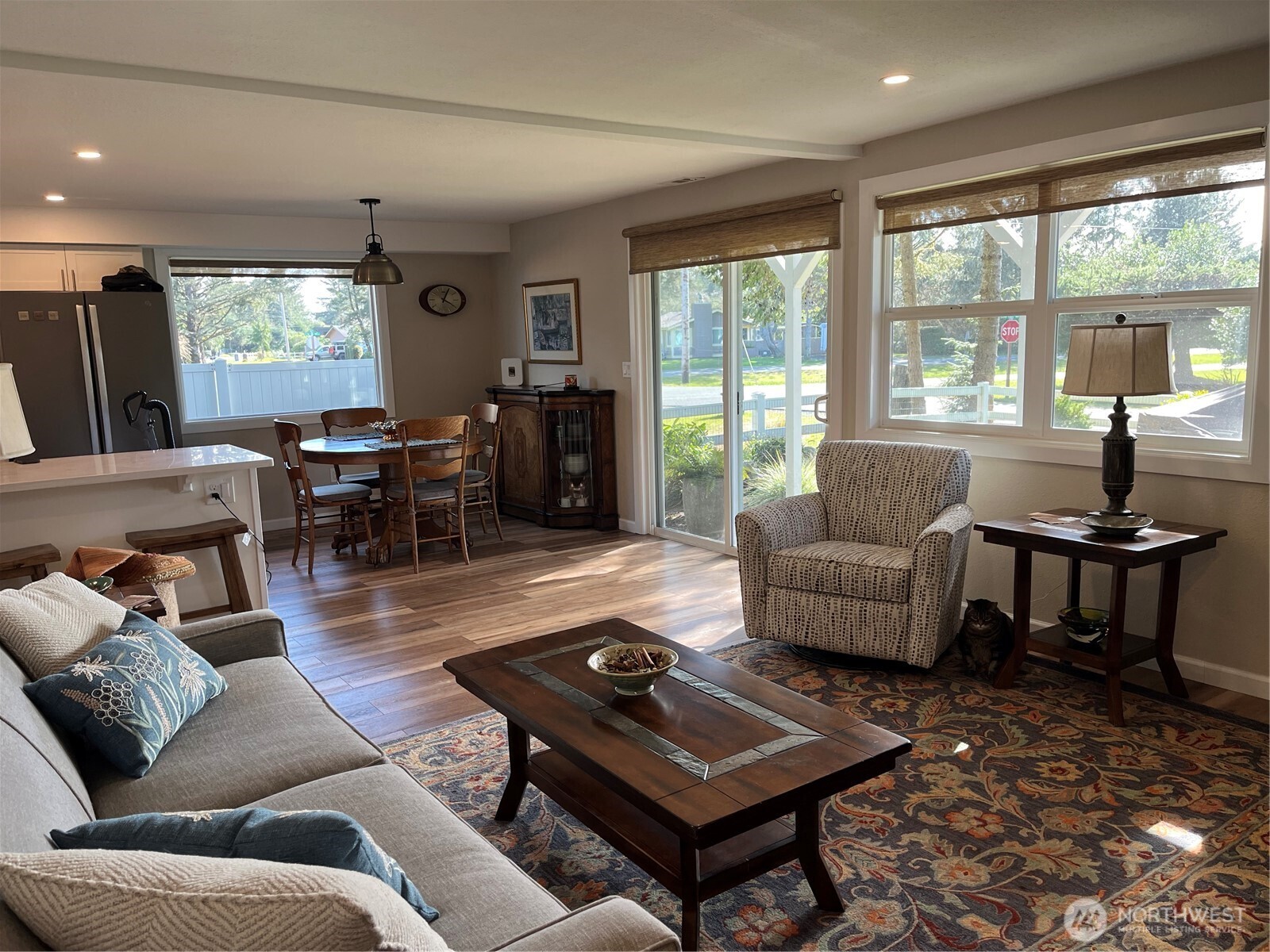 102 N Narwhal Loop Property Photo 6
