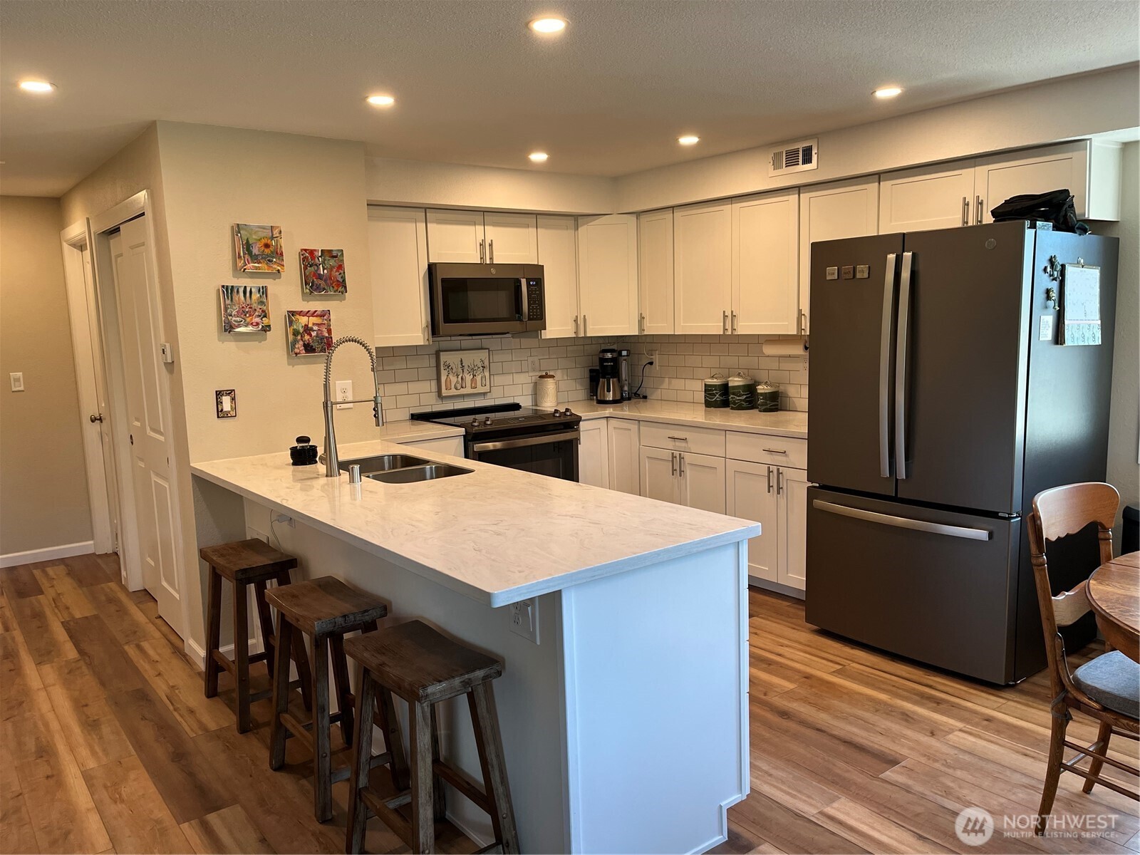 102 N Narwhal Loop Property Photo 7