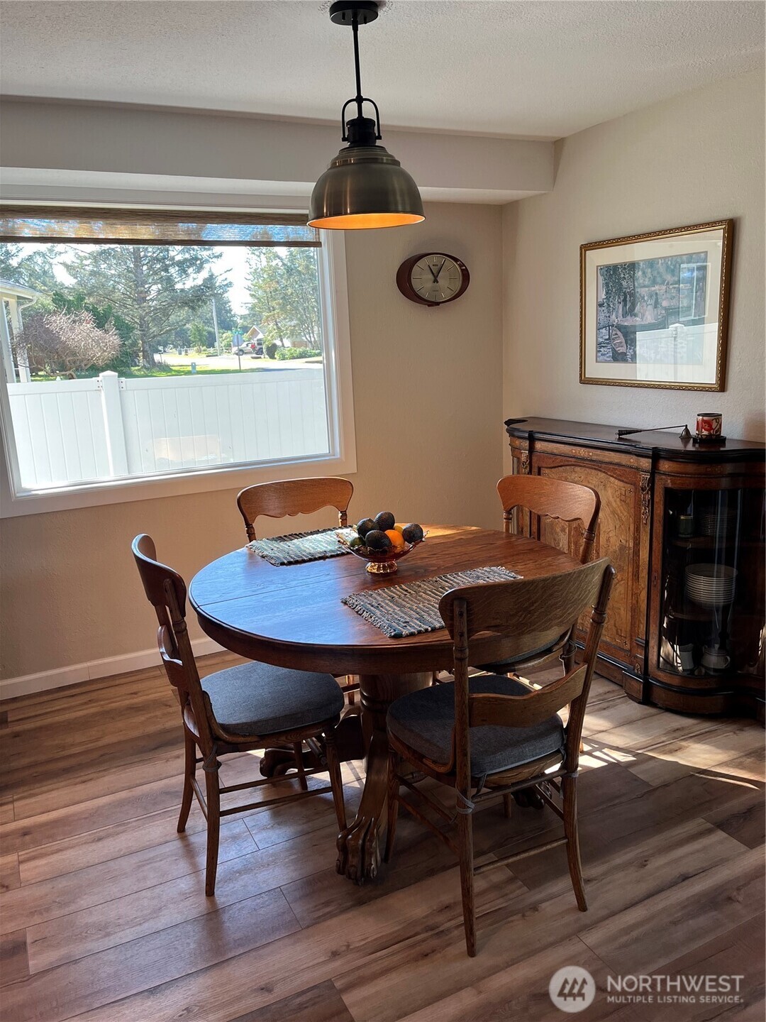 102 N Narwhal Loop Property Photo 9