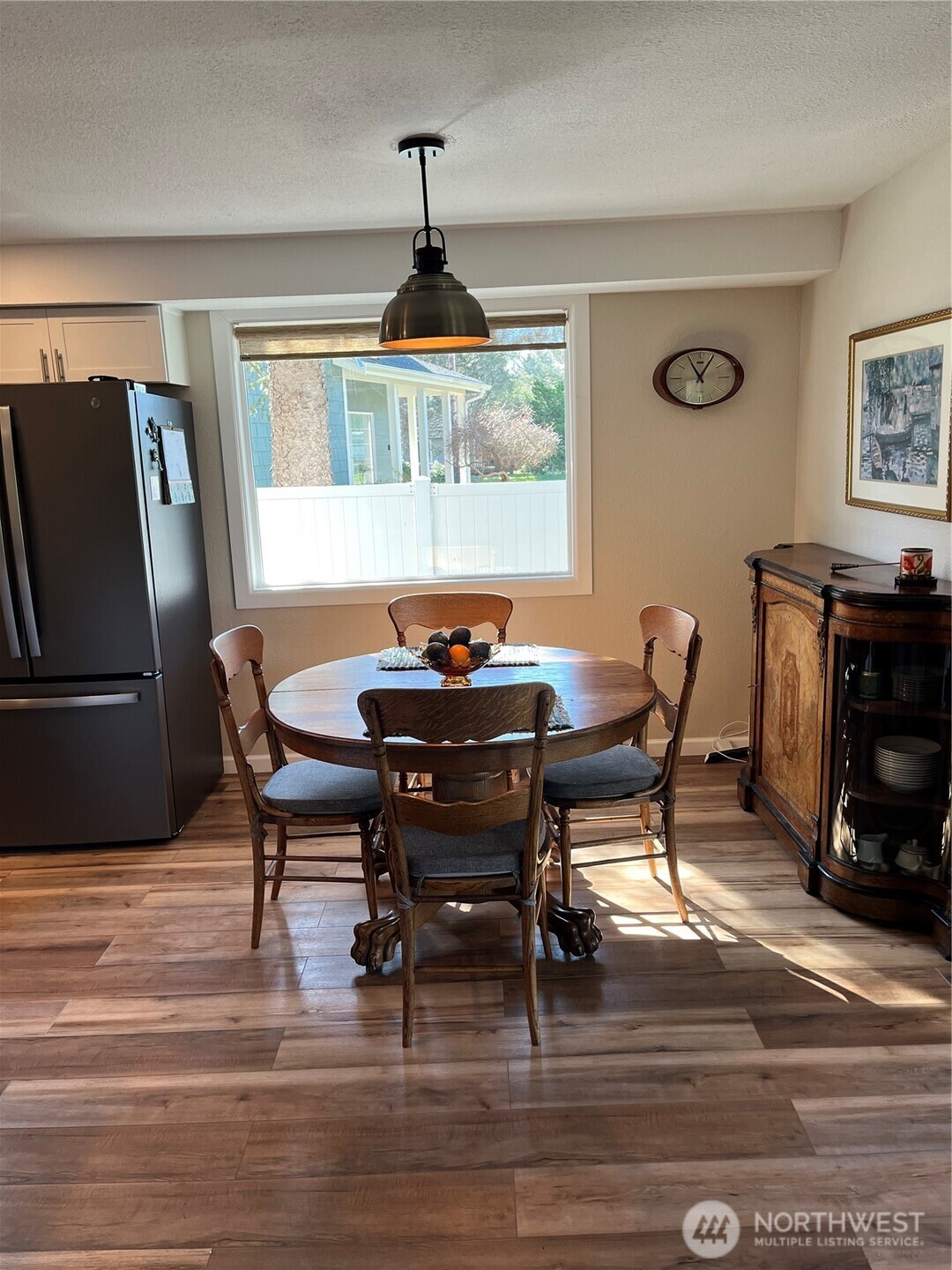 102 N Narwhal Loop Property Photo 10
