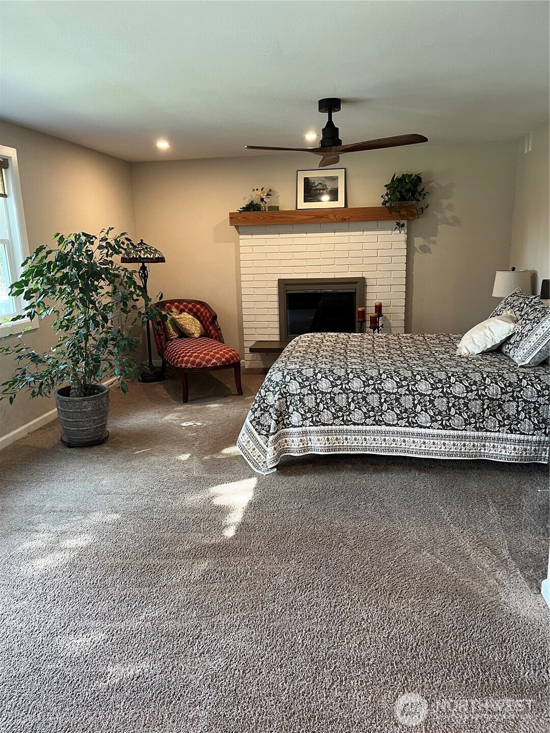 102 N Narwhal Loop Property Photo 12