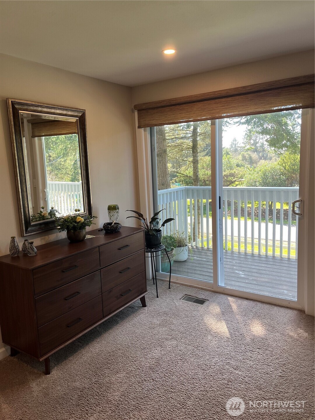 102 N Narwhal Loop Property Photo 13