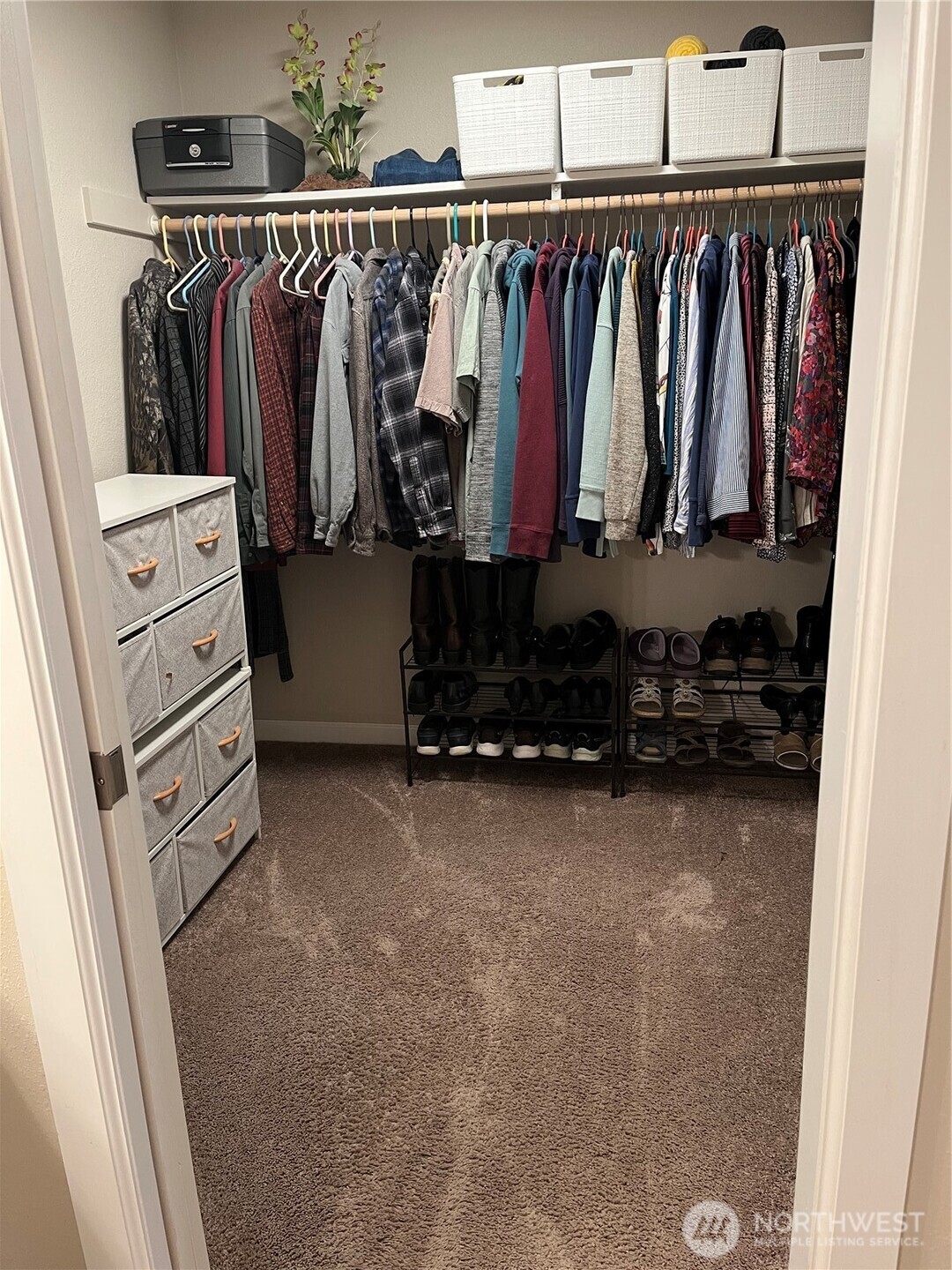 102 N Narwhal Loop Property Photo 14