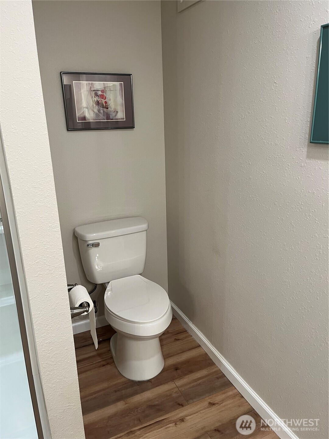 102 N Narwhal Loop Property Photo 17