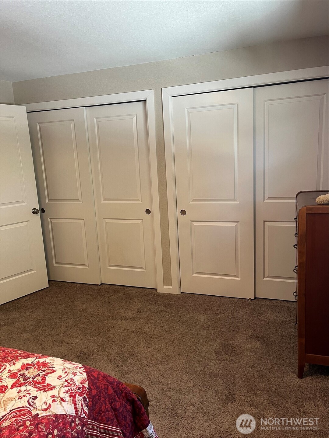 102 N Narwhal Loop Property Photo 22