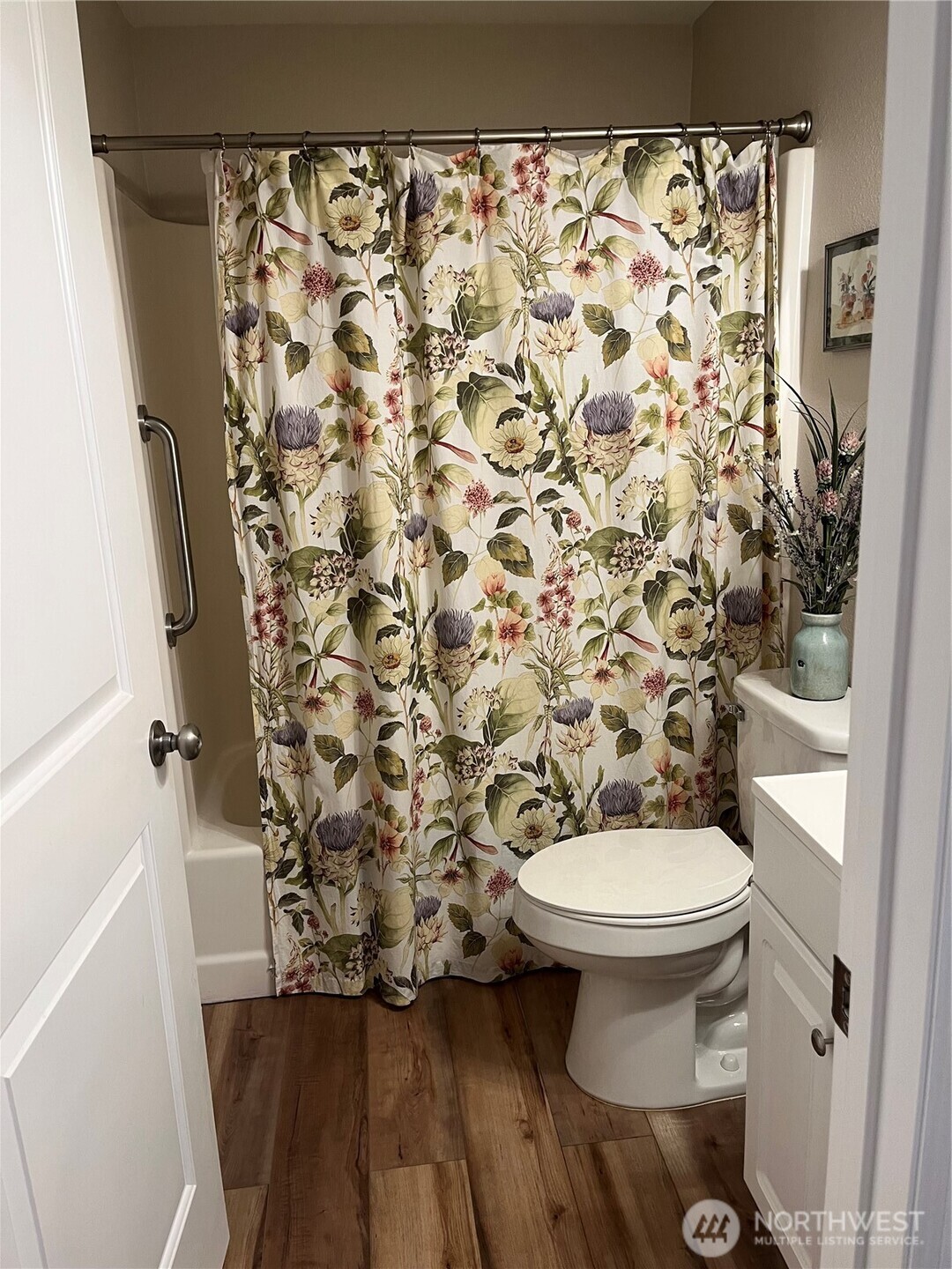 102 N Narwhal Loop Property Photo 24