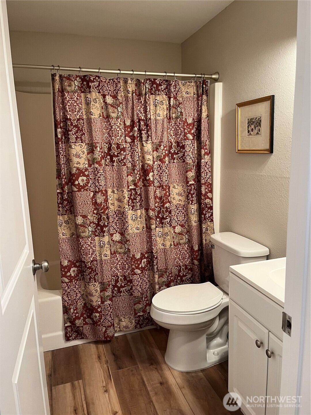 102 N Narwhal Loop Property Photo 25