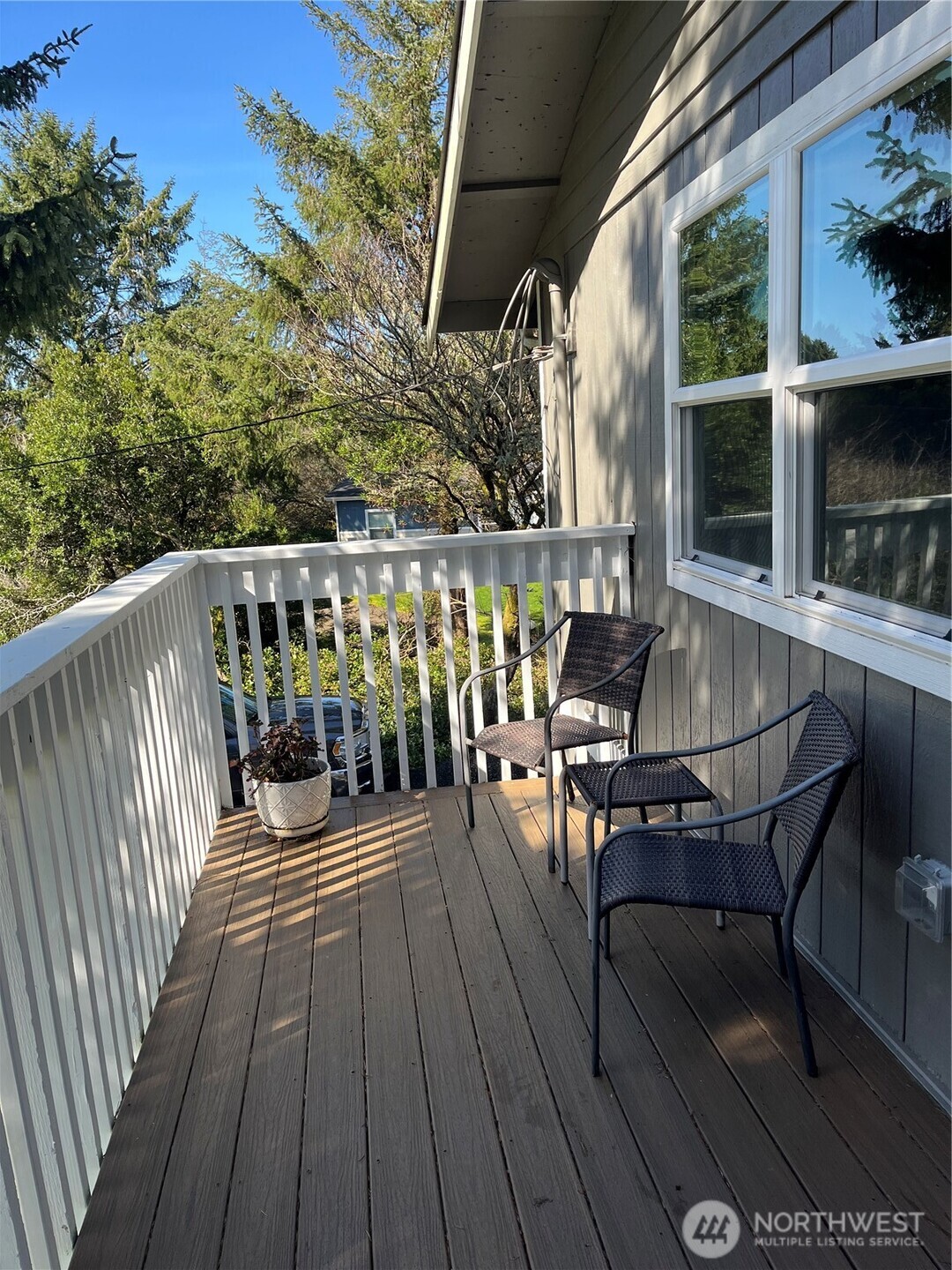 102 N Narwhal Loop Property Photo 27