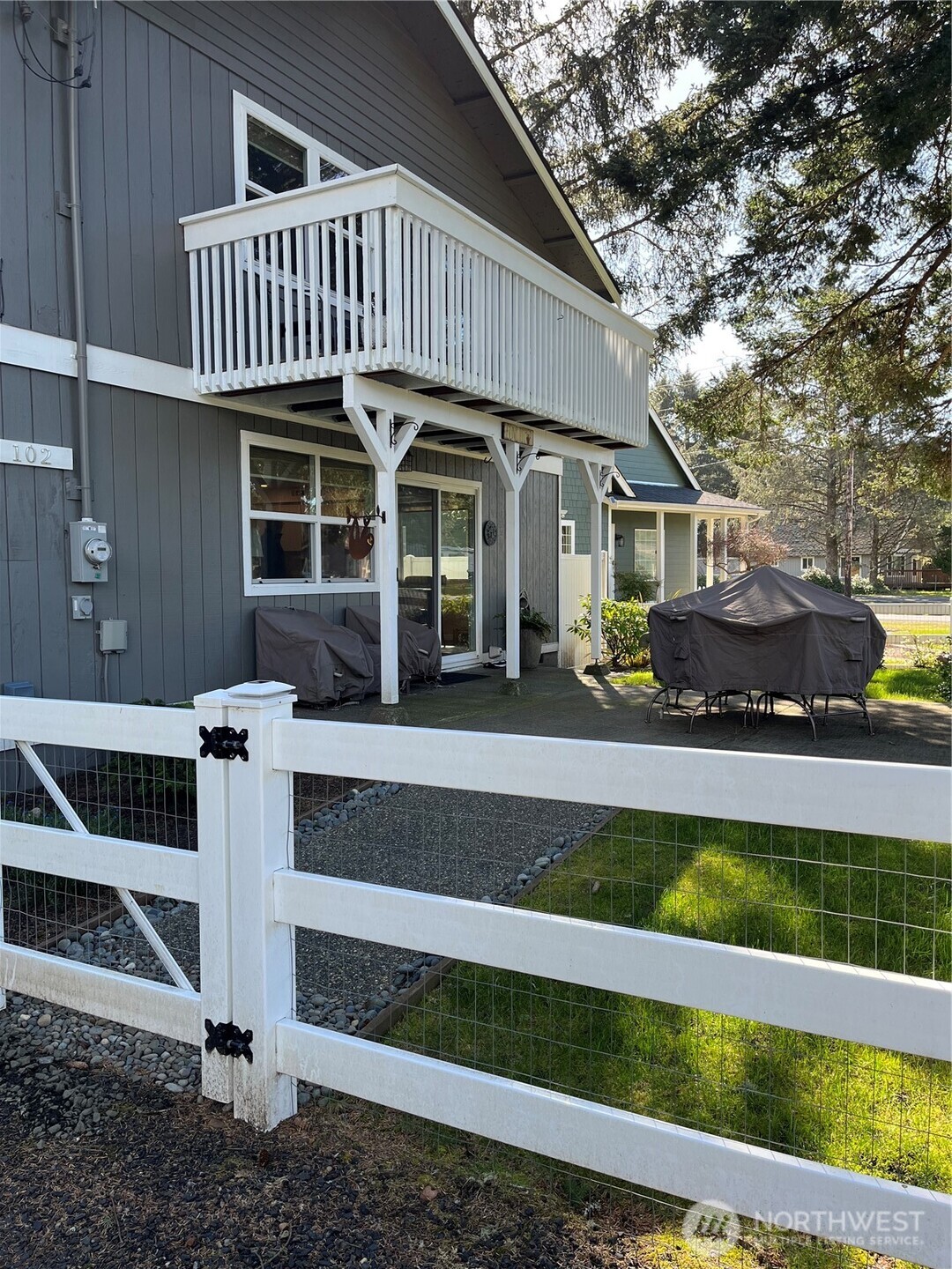 102 N Narwhal Loop Property Photo 29