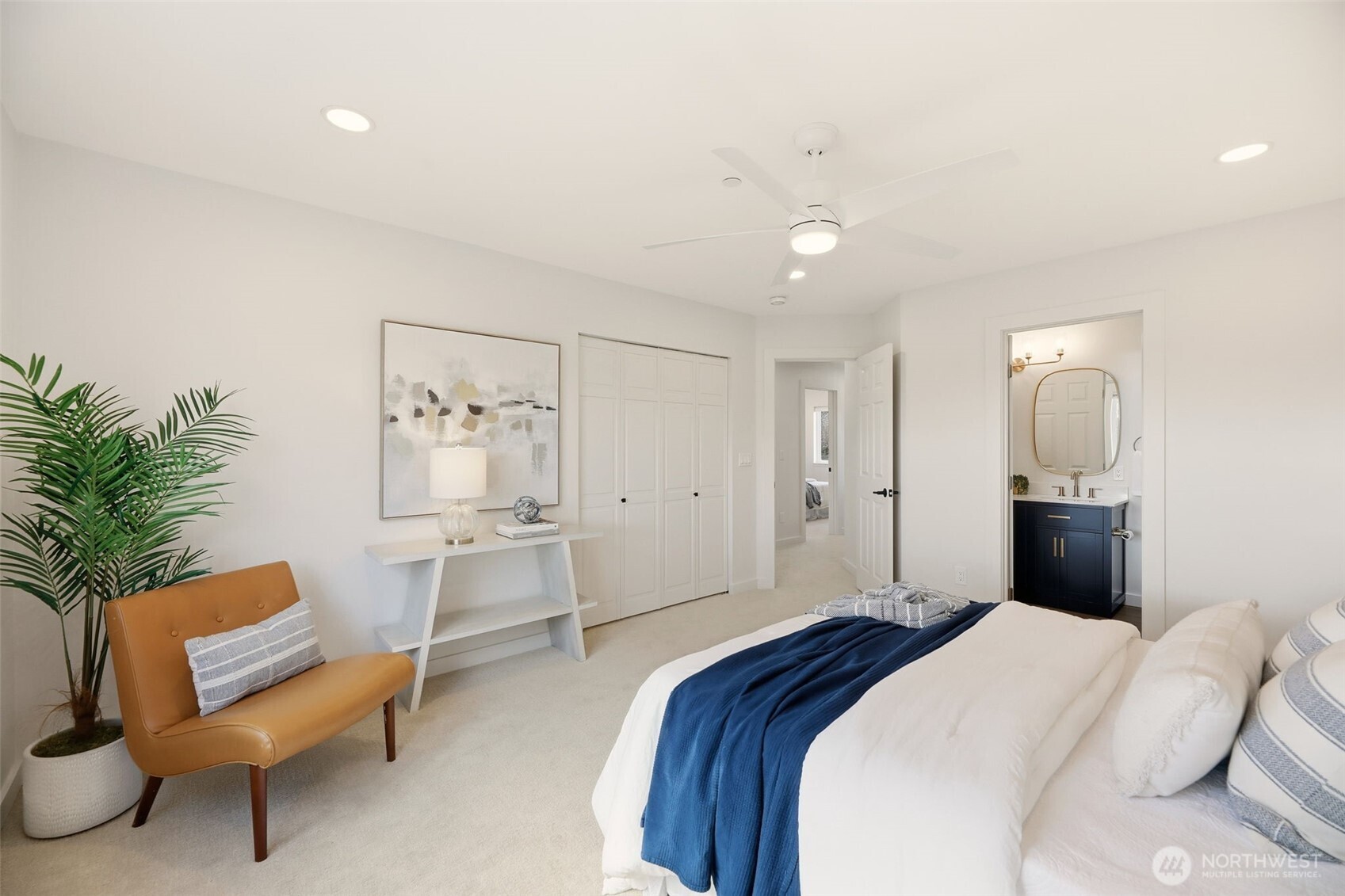 31922 Ne 55th Street Property Photo 16