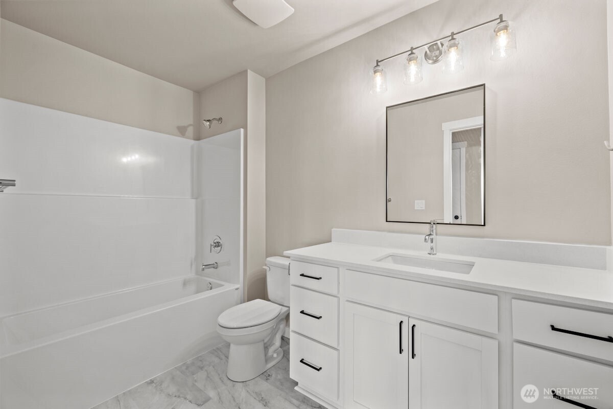 2216 Cleven Park Road Property Photo 33