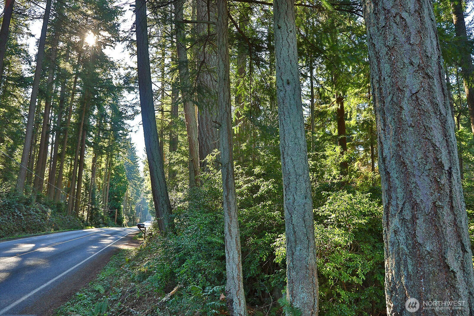 6880 Holst Road Property Photo 10