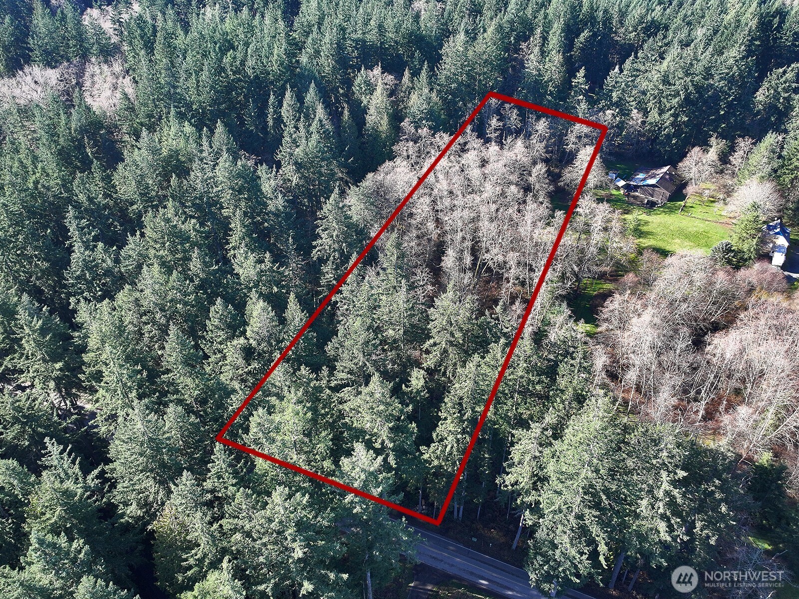6880 Holst Road Property Photo 15