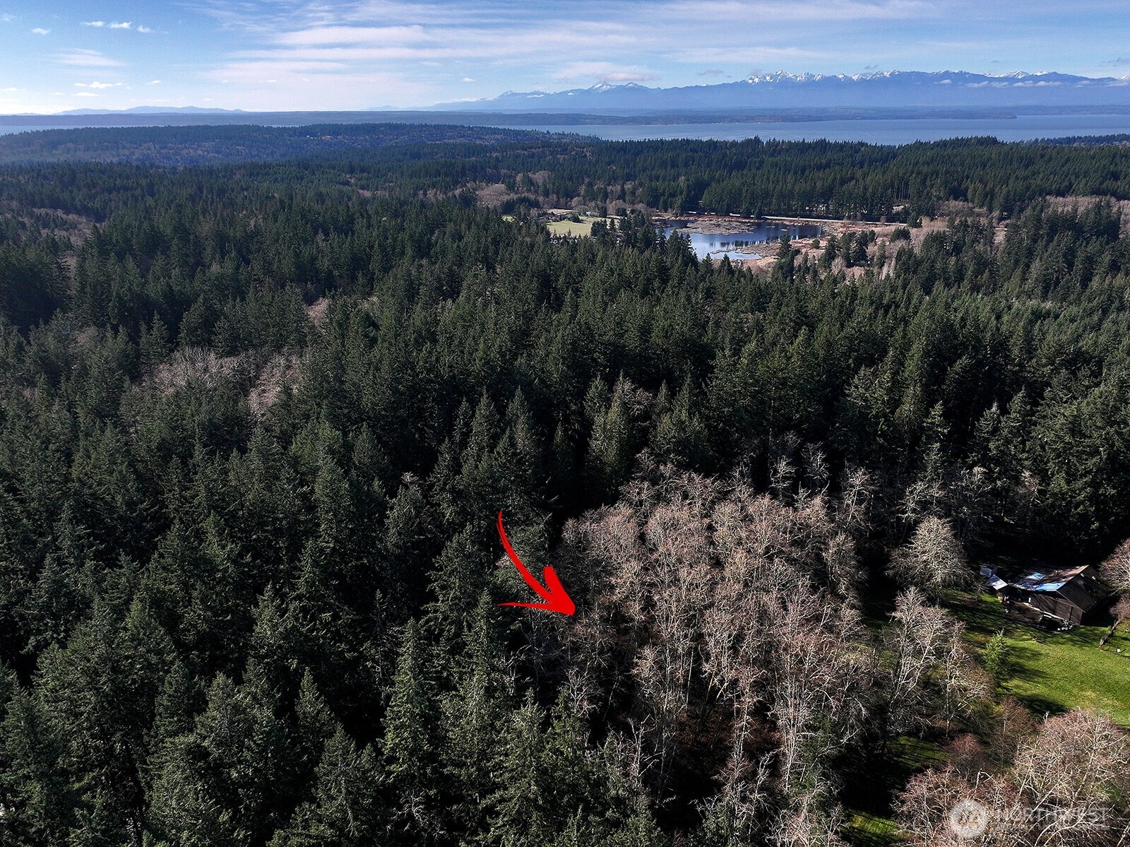 6880 Holst Road Property Photo 16