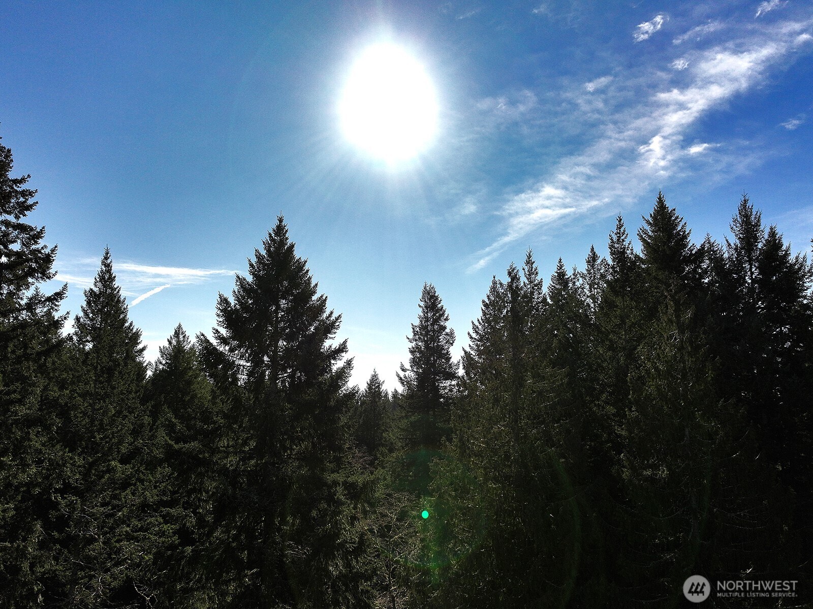 6880 Holst Road Property Photo 17