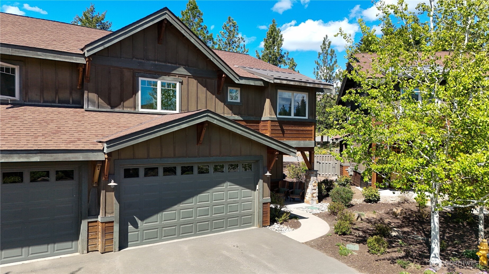 3690 Suncadia Trail Property Photo 3