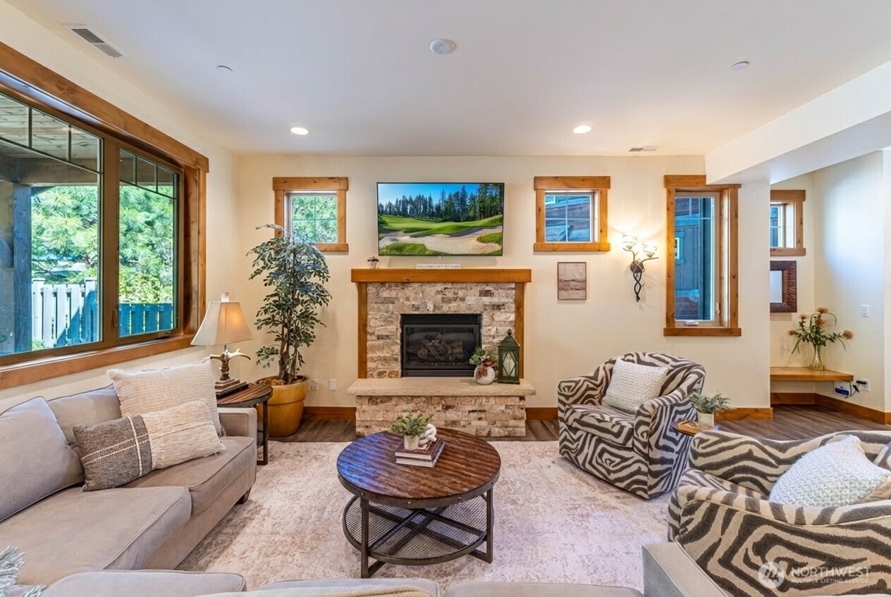 3690 Suncadia Trail Property Photo 8