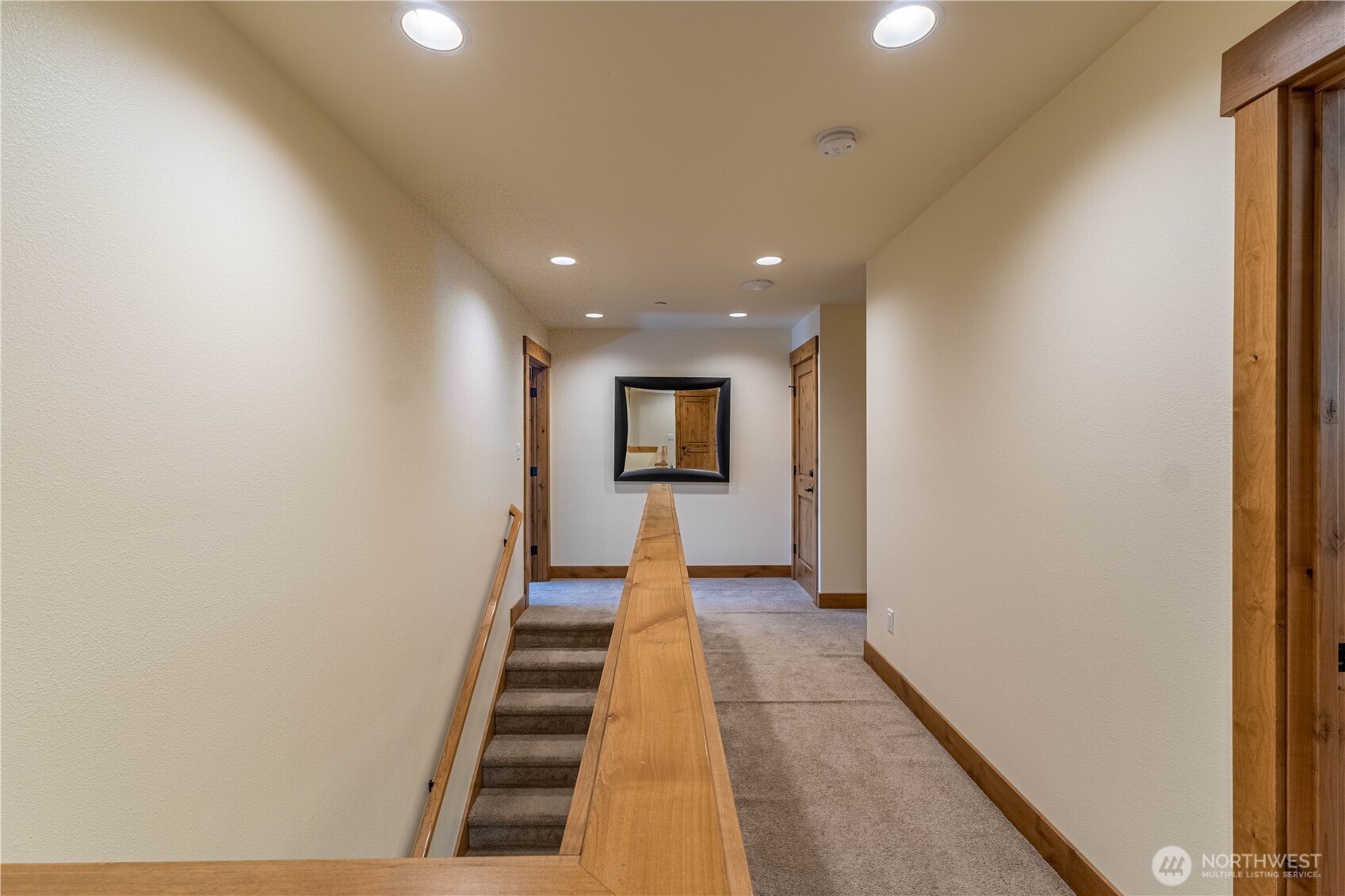 3690 Suncadia Trail Property Photo 16