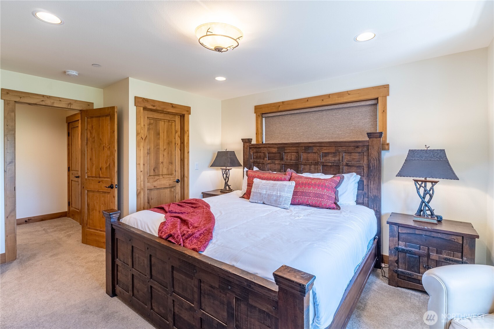 3690 Suncadia Trail Property Photo 18