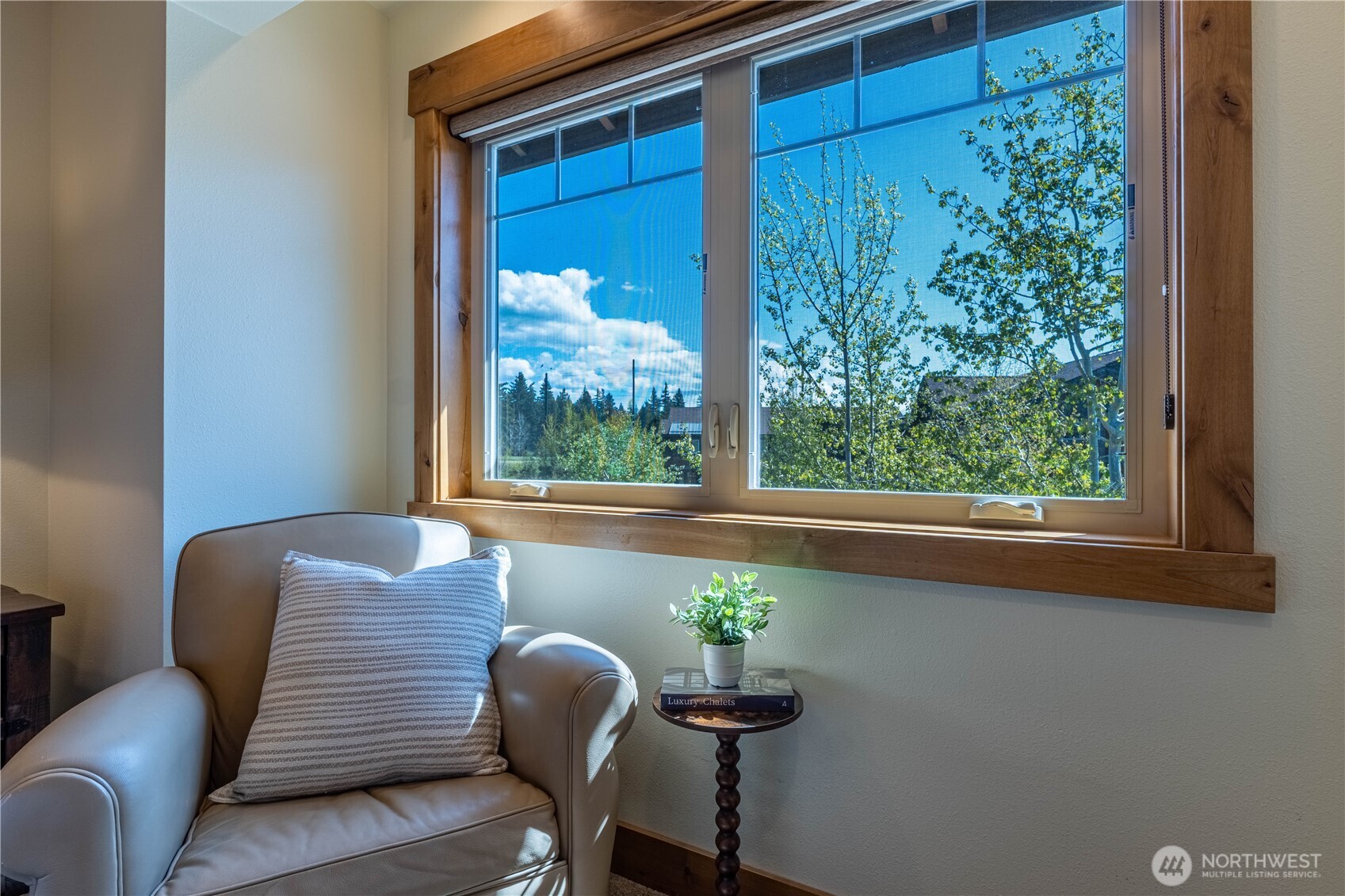 3690 Suncadia Trail Property Photo 24