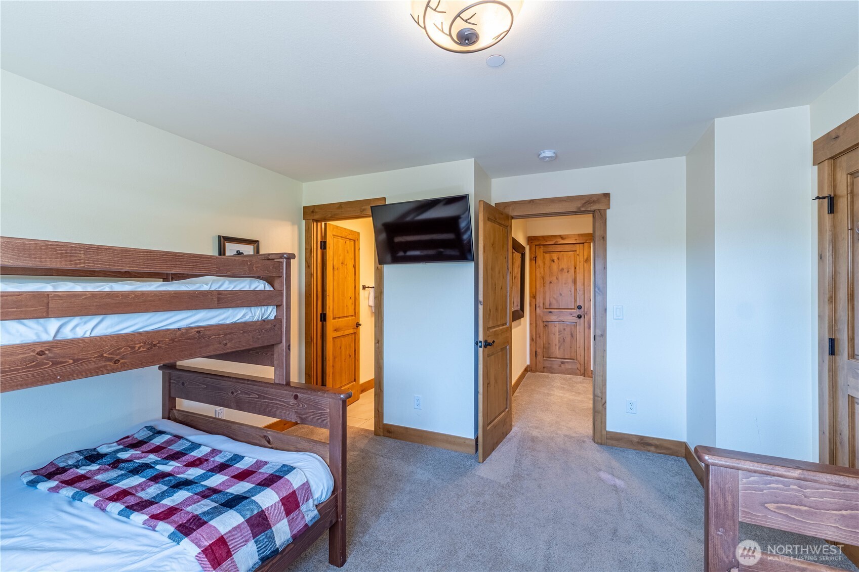 3690 Suncadia Trail Property Photo 28