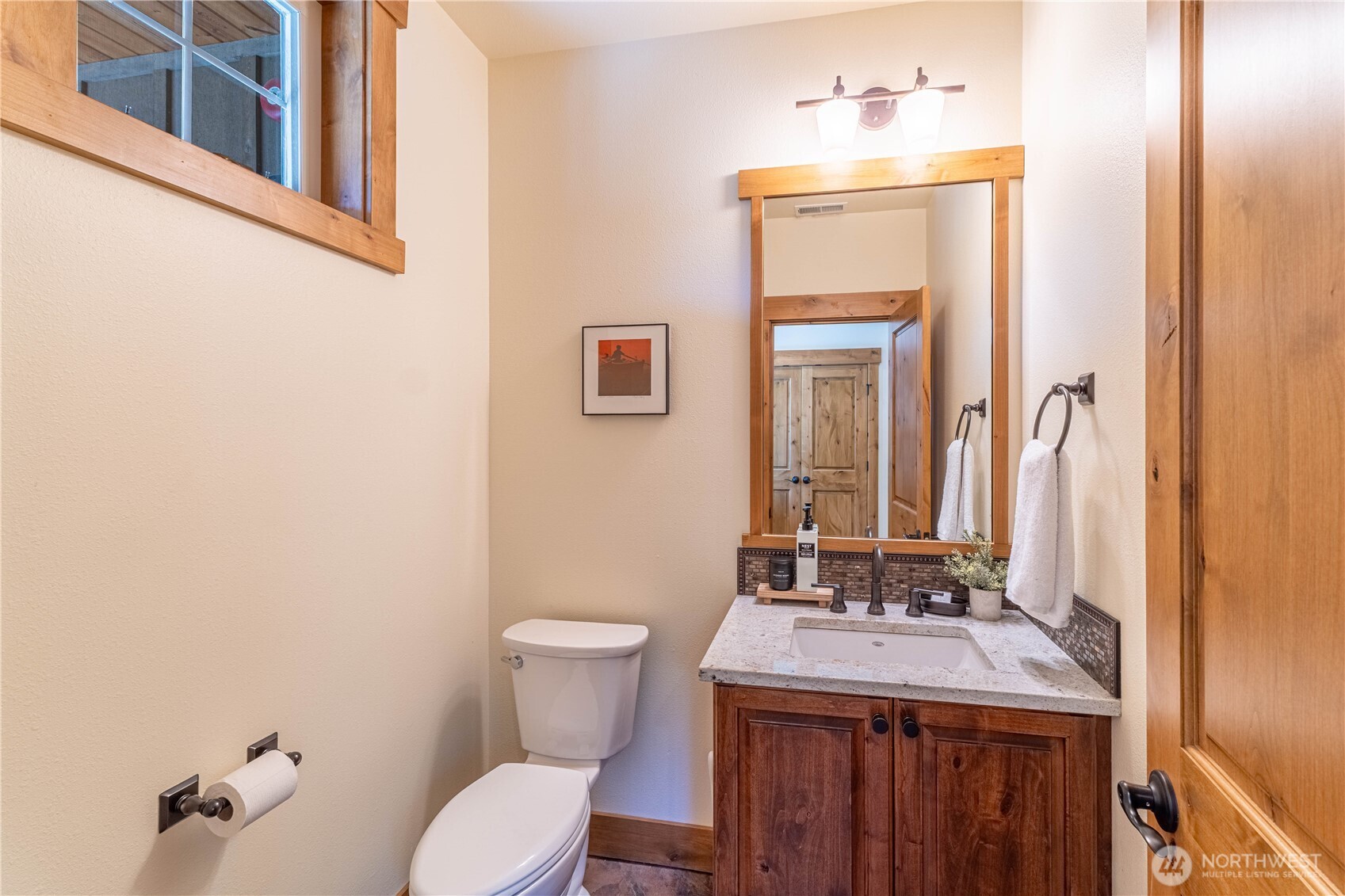 3690 Suncadia Trail Property Photo 31