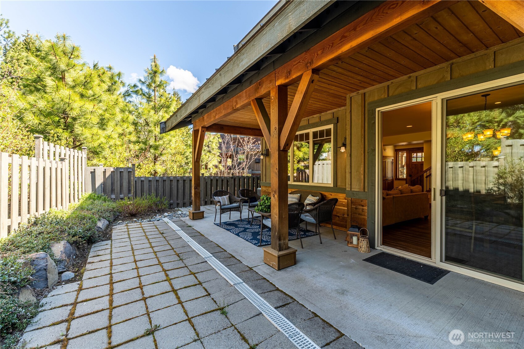 3690 Suncadia Trail Property Photo 32