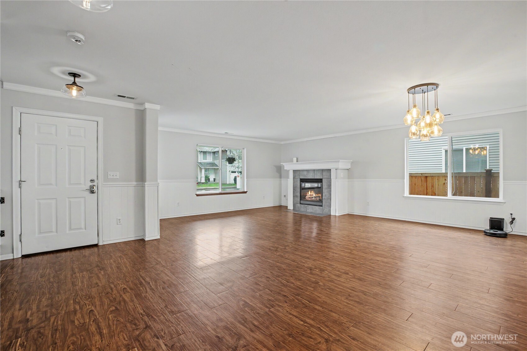 20221 52nd Avenue Property Photo 5