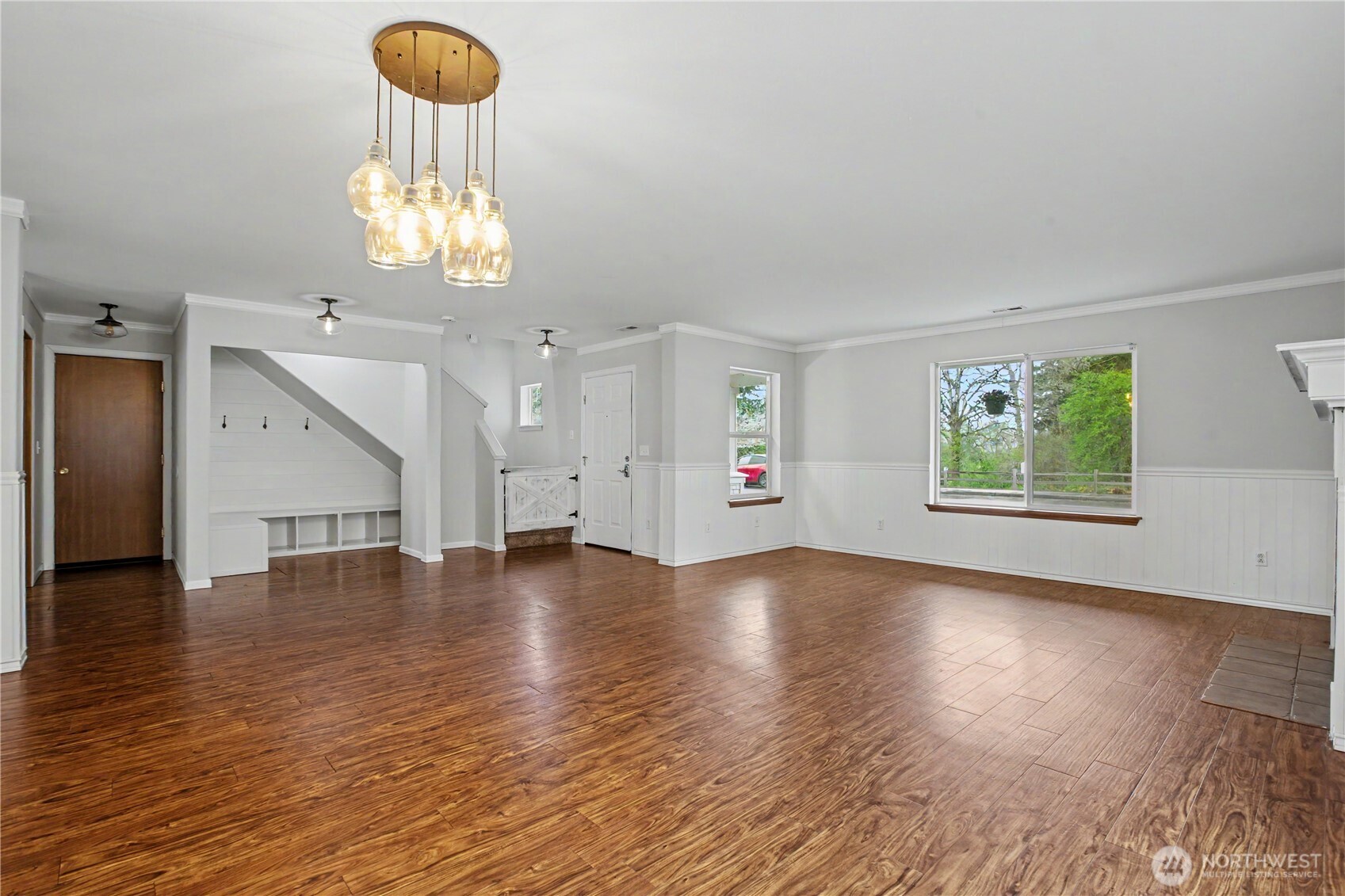 20221 52nd Avenue Property Photo 6