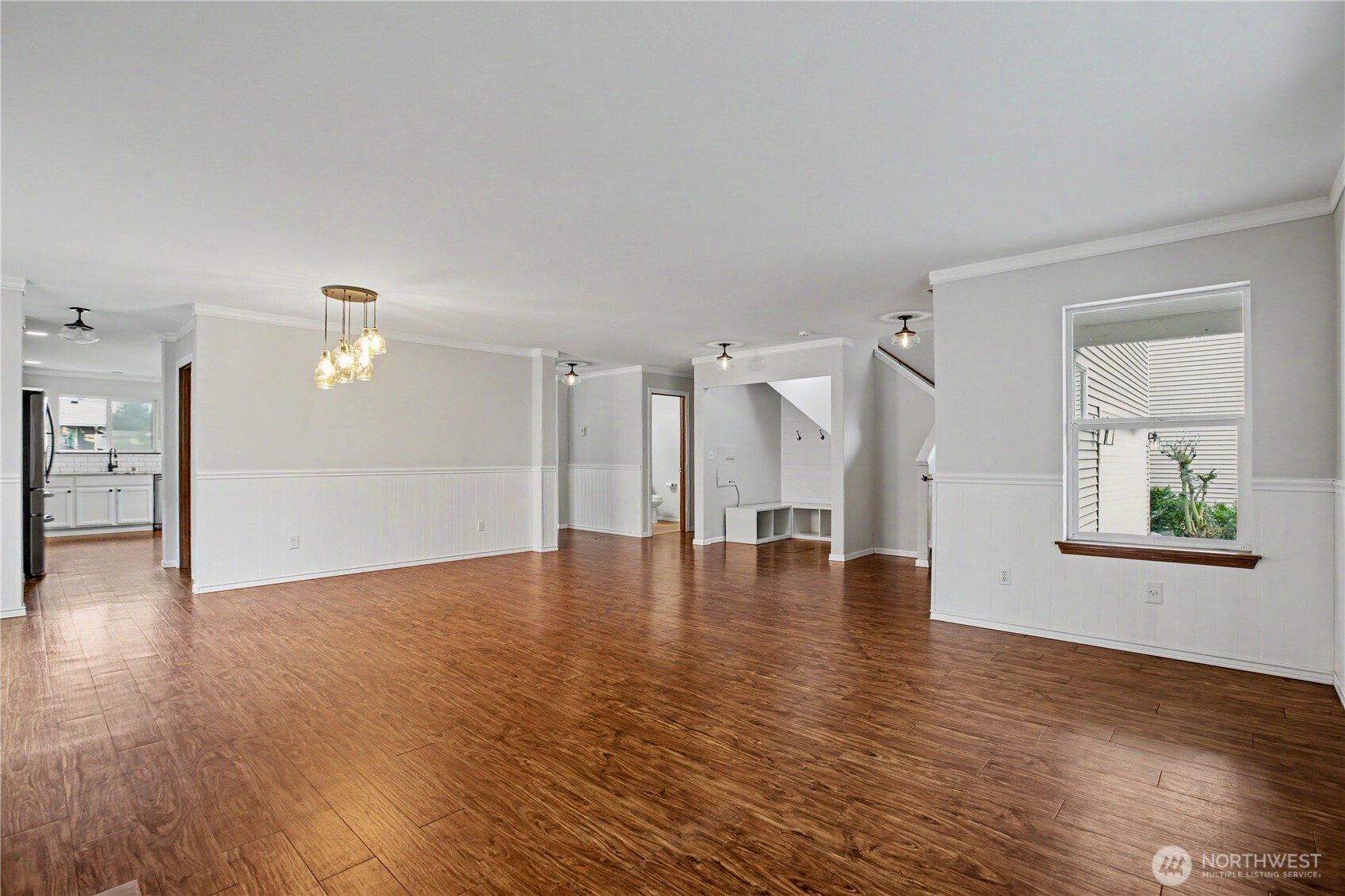 20221 52nd Avenue Property Photo 7