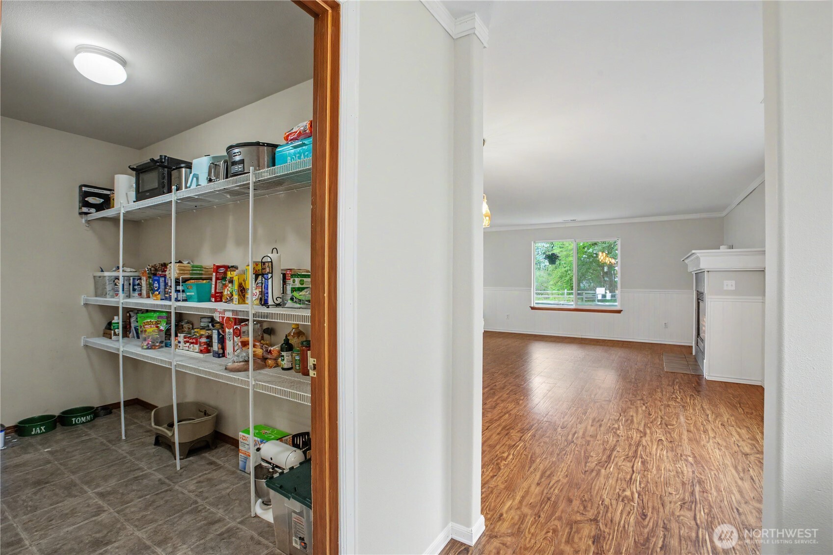 20221 52nd Avenue Property Photo 9