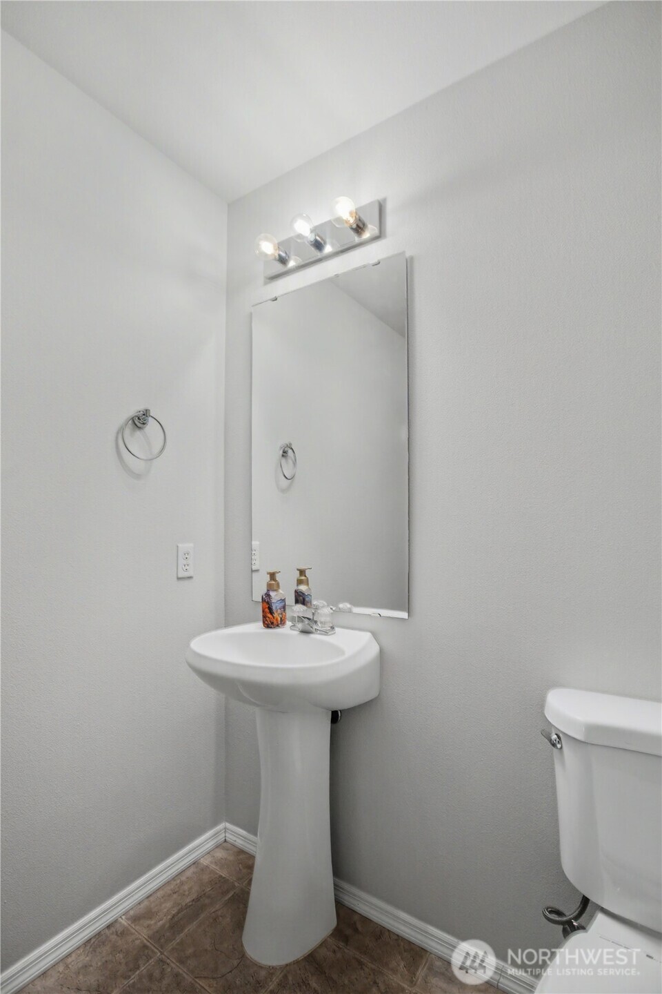 20221 52nd Avenue Property Photo 17