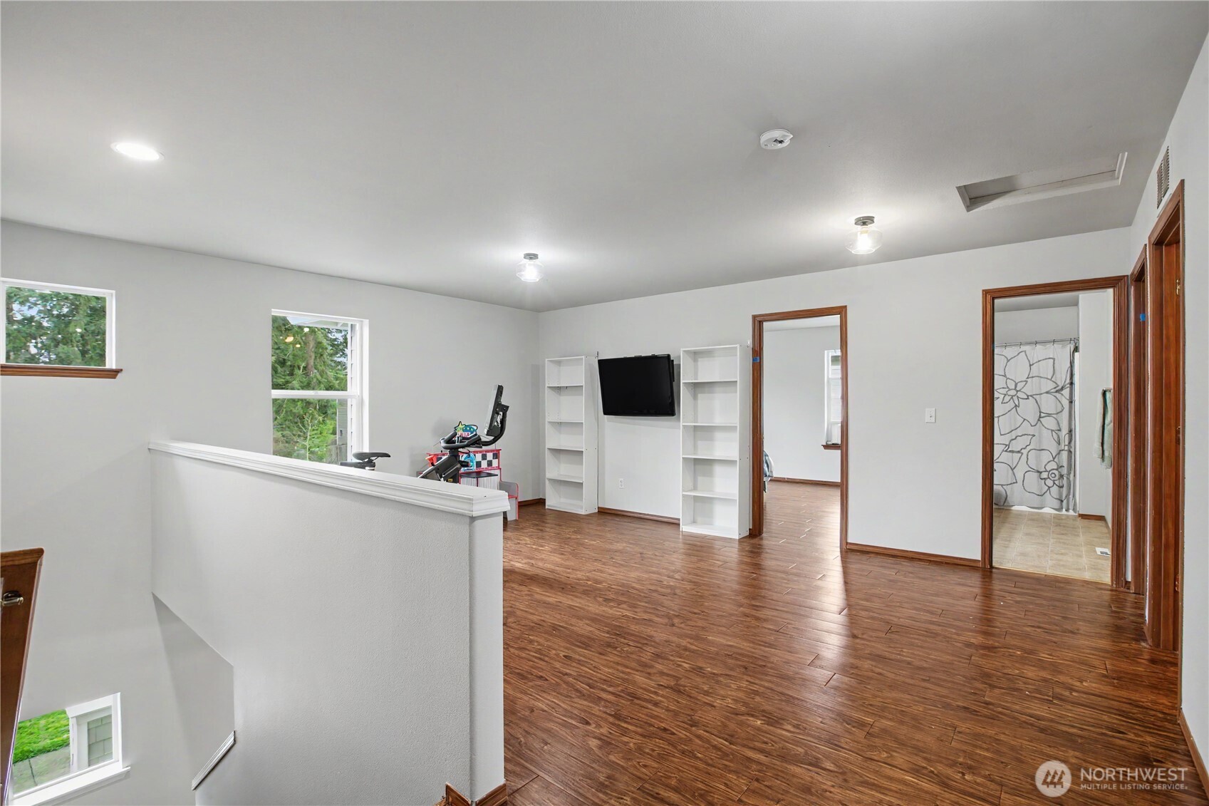 20221 52nd Avenue Property Photo 18