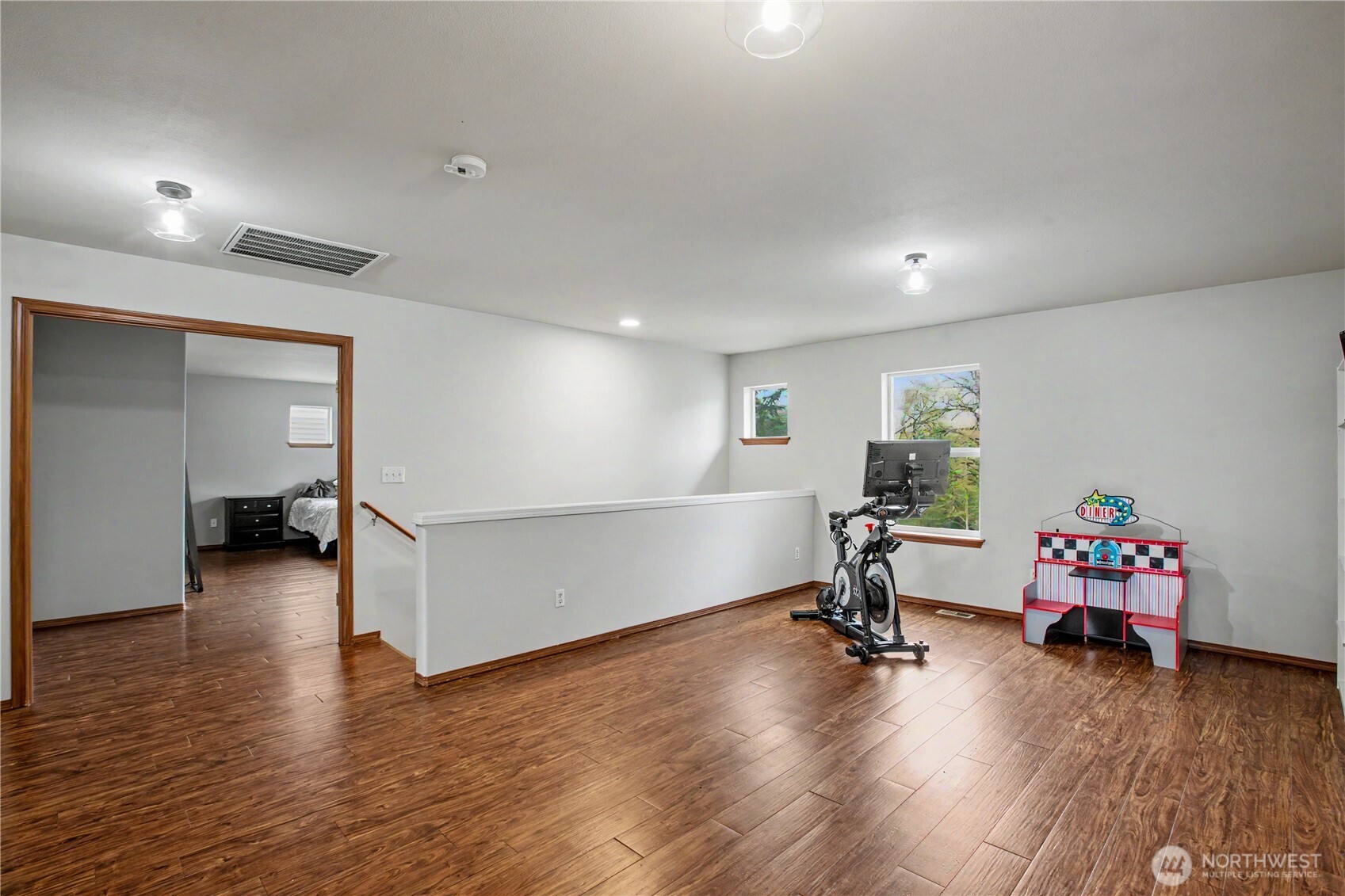20221 52nd Avenue Property Photo 19