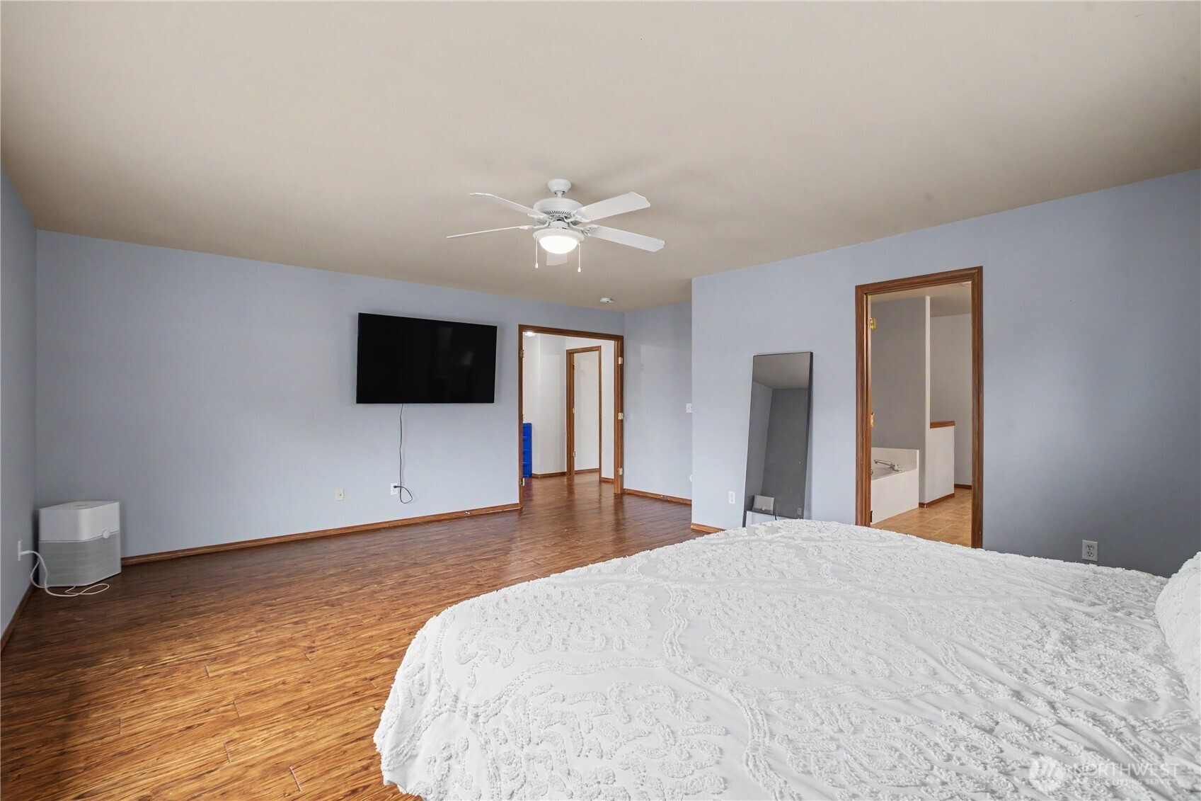 20221 52nd Avenue Property Photo 24