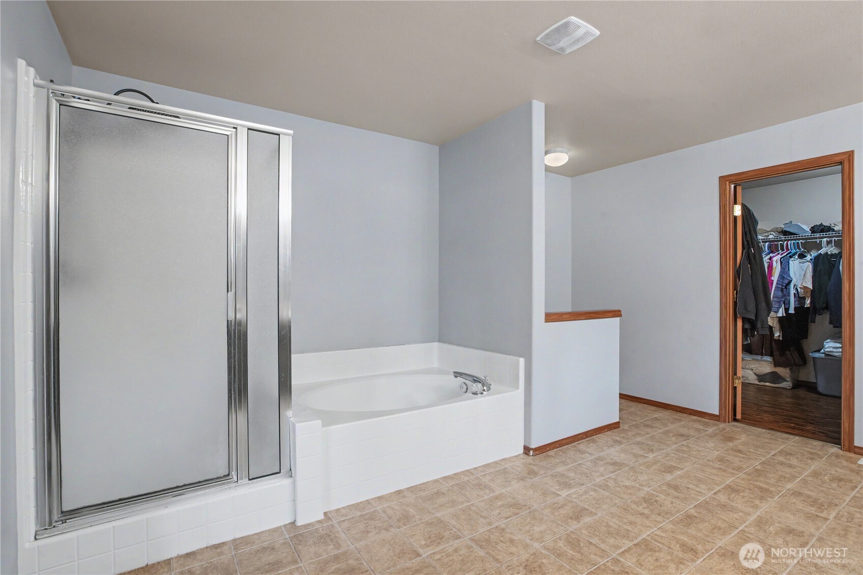20221 52nd Avenue Property Photo 26