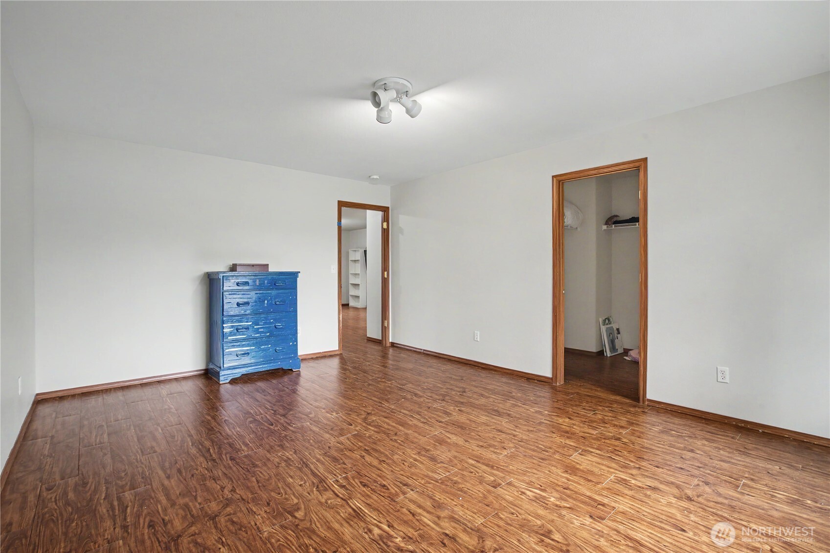 20221 52nd Avenue Property Photo 28